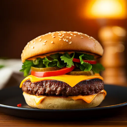 Slow Cooker Philly-Art Zerkleinertes Rindfleisch-Slider