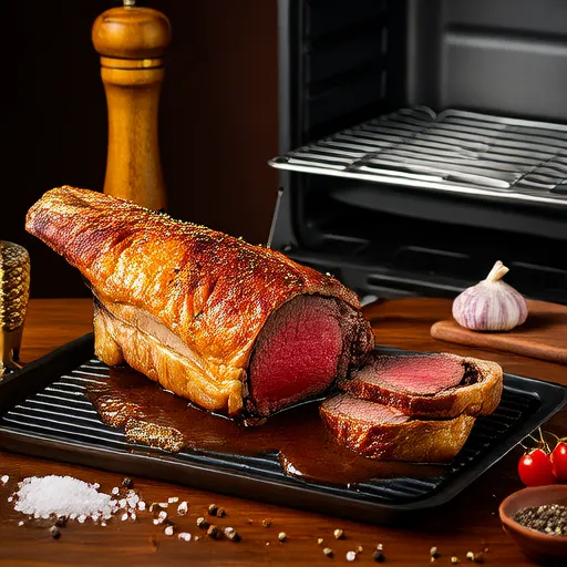 Prime Rib