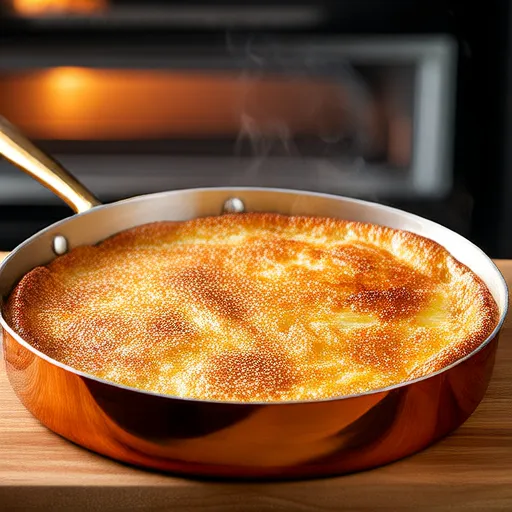 Macarrones con queso de Ratón