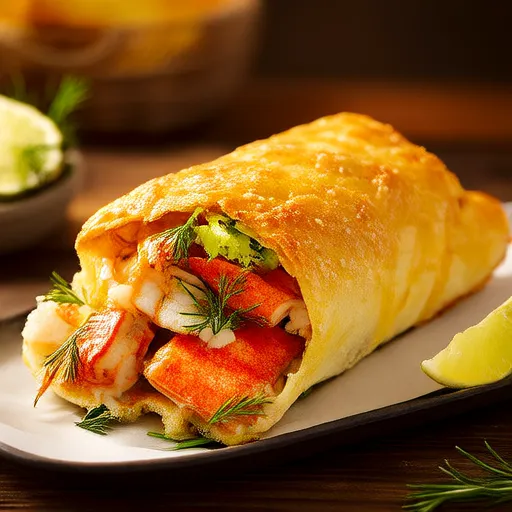 Paleo Maryland Yengeç Kekleri