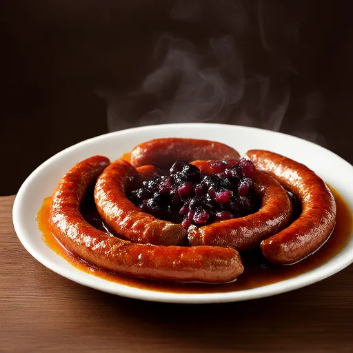 Slow Cooker Cocktail Smokies