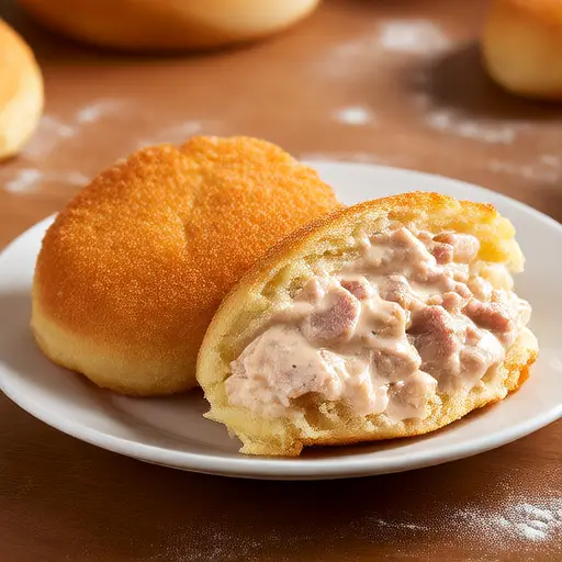 Best Sausage Gravy and Biscuits