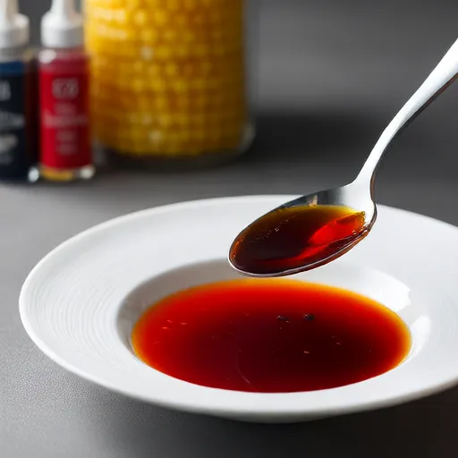 可食用假血