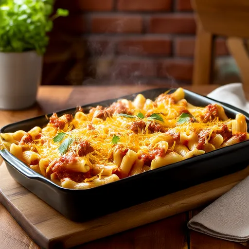 أفضل زيتى مخبوز