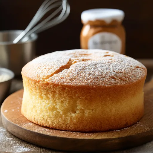 Torta soffice alla Philadelfia