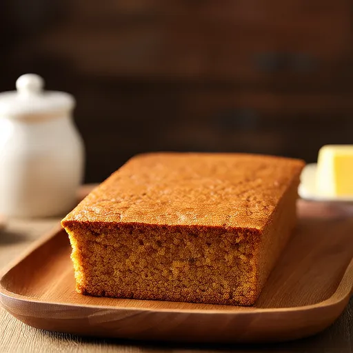 Kue Jahe