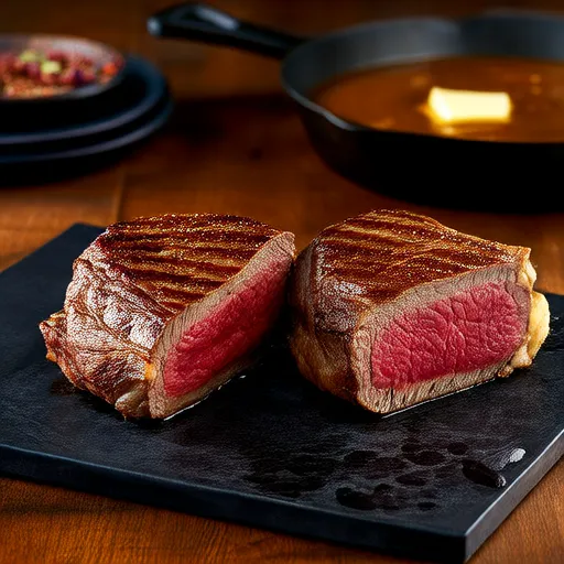 Chateaubriand