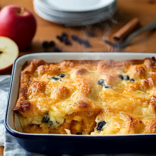 Kugel Dolce