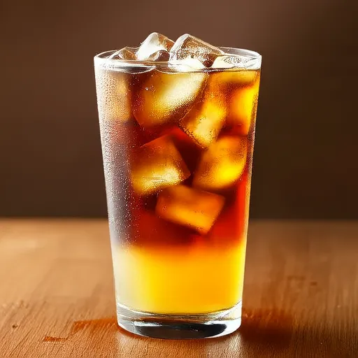 El Arnold Palmer