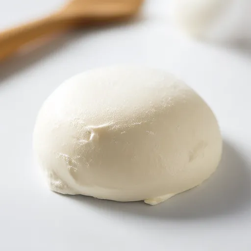 Fondant