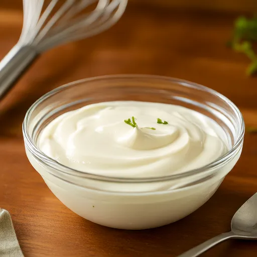 Buttermilk Ranch