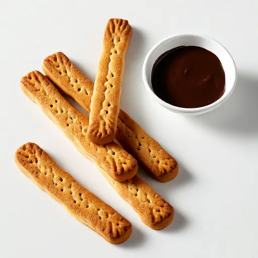 Langues de Chat