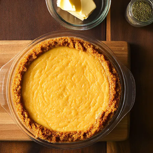 Kugel