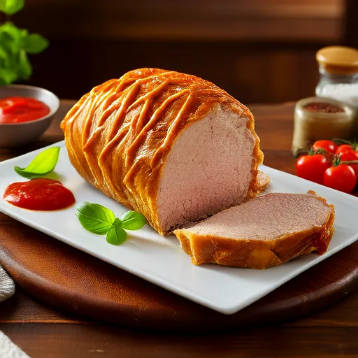 Hindi Köftesi
