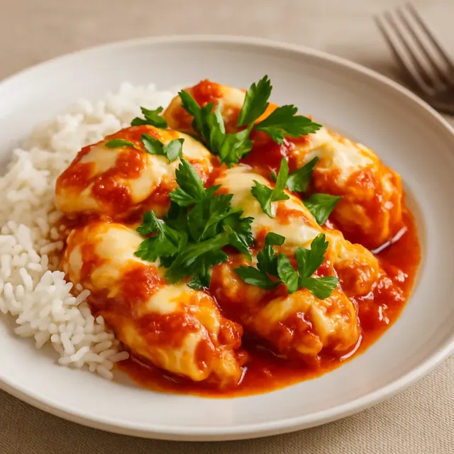 Wajan Ayam Buffalo