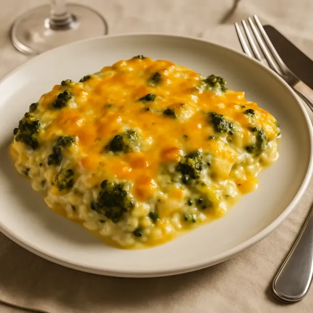 Dip de Crema Ácida y Champiñones