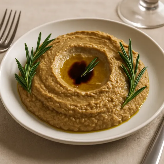 Füzyon Humus