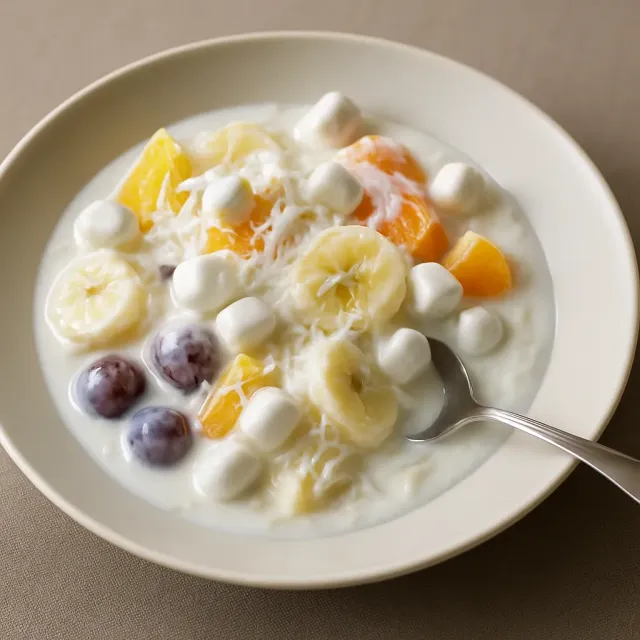 Ambrosia