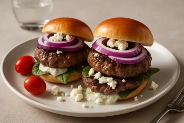 Kuzu Slider