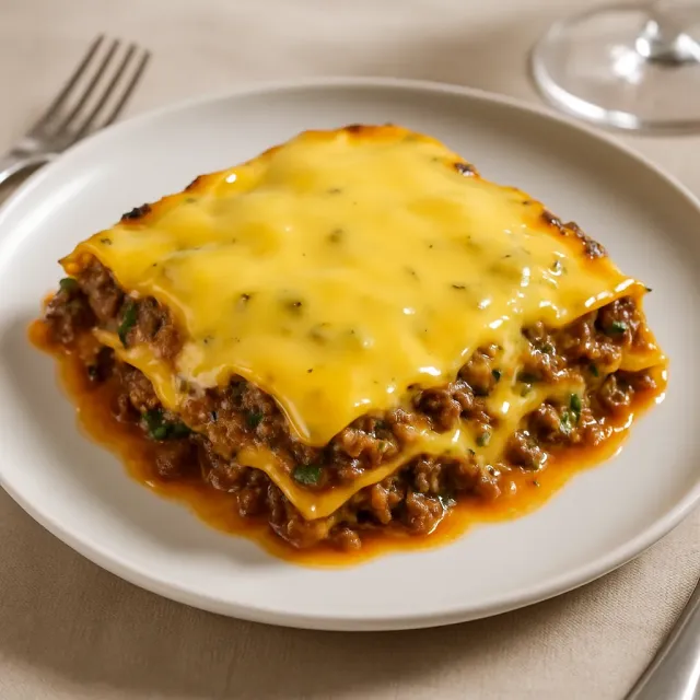 El Mejor Dip de Fútbol Americano de Todos los Tiempos