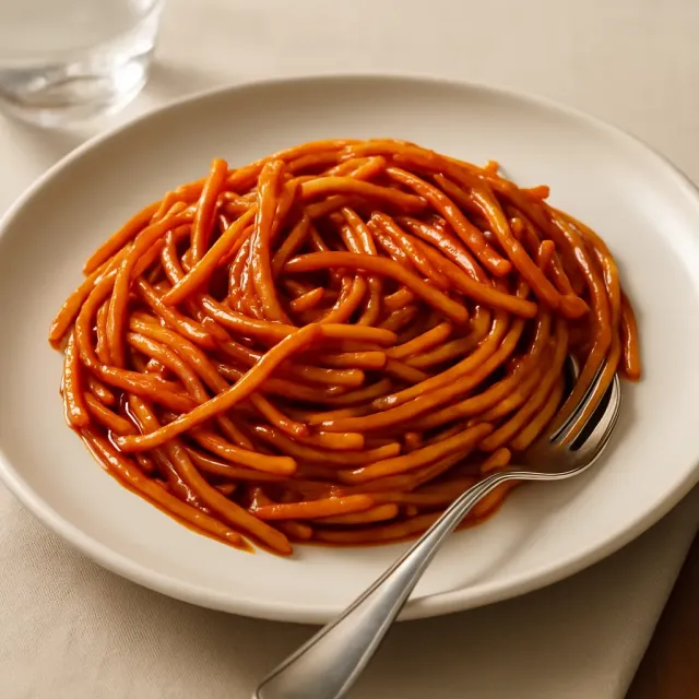 Fideo