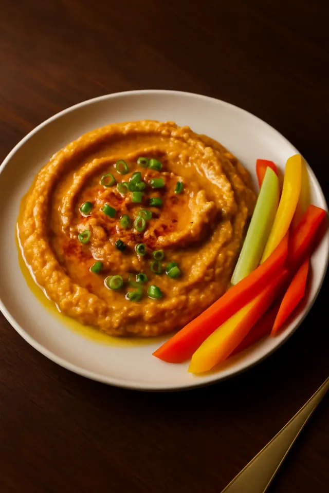 Kabak Humus