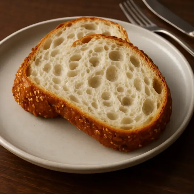 Chef John's Whole Wheat Ciabatta