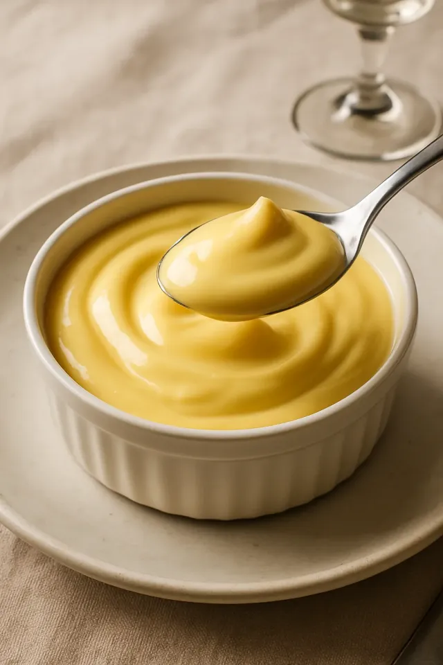 Creme Básico
