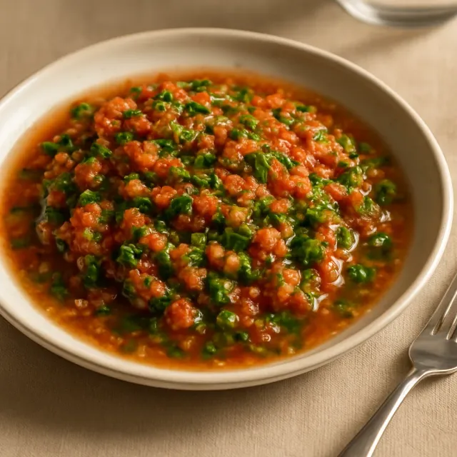 Sofrito