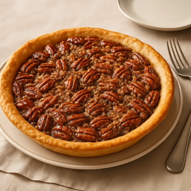 Tarta de ajedrez de chocolate III