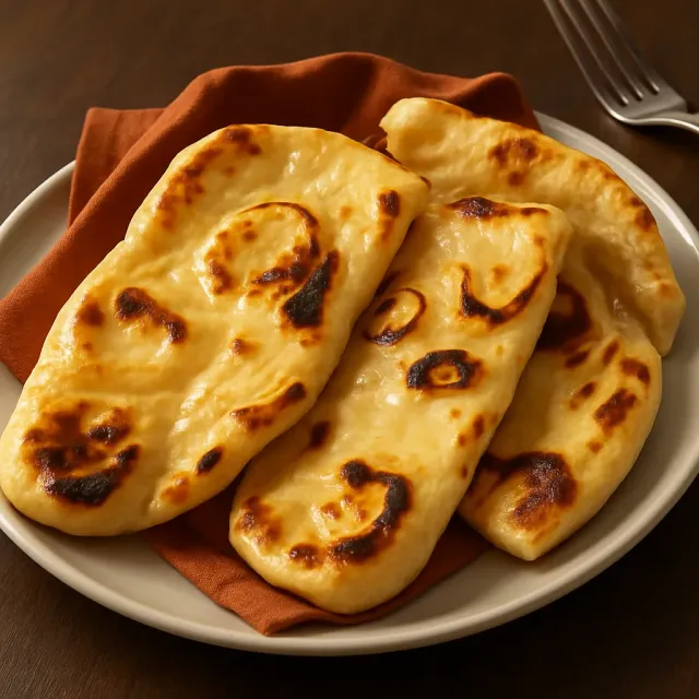 Naan