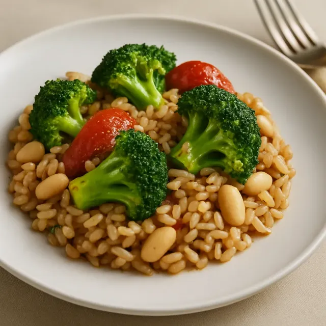Comidas en Sartén