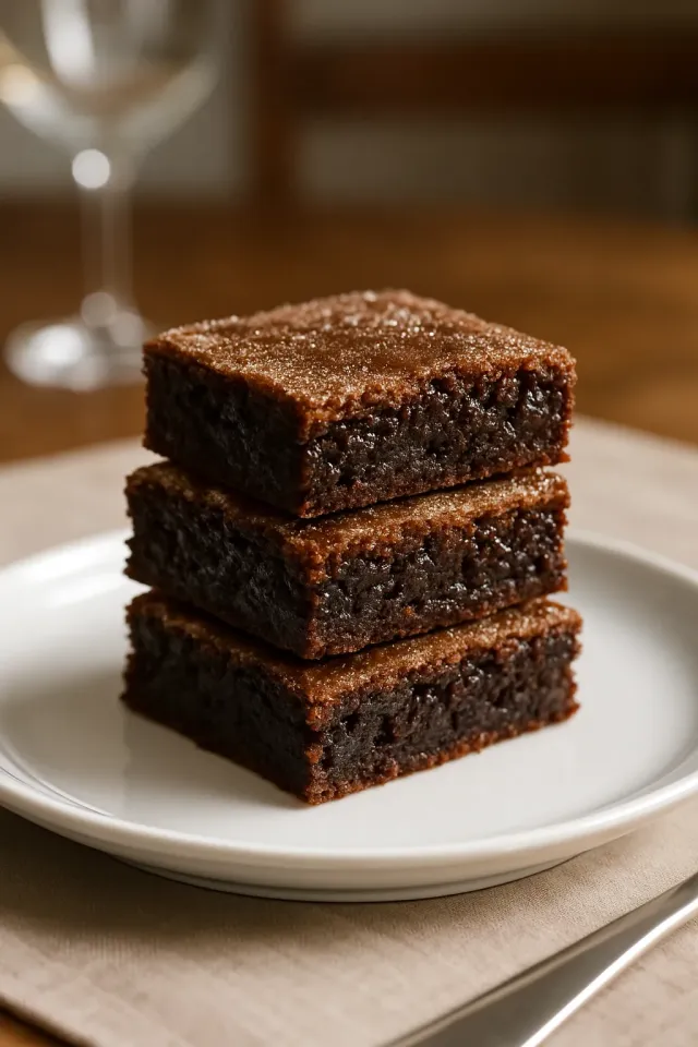 Мокка Печенье Бары