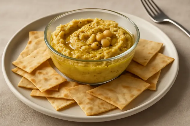 Temel Humus