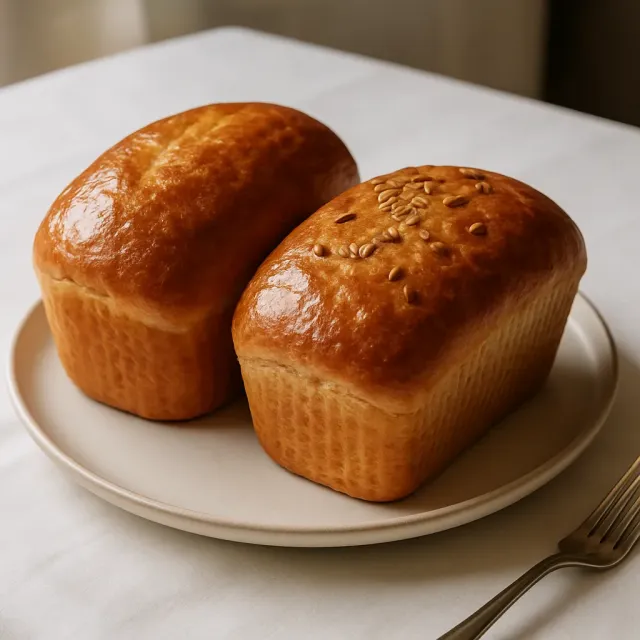 Easy 100% Whole Wheat Bread