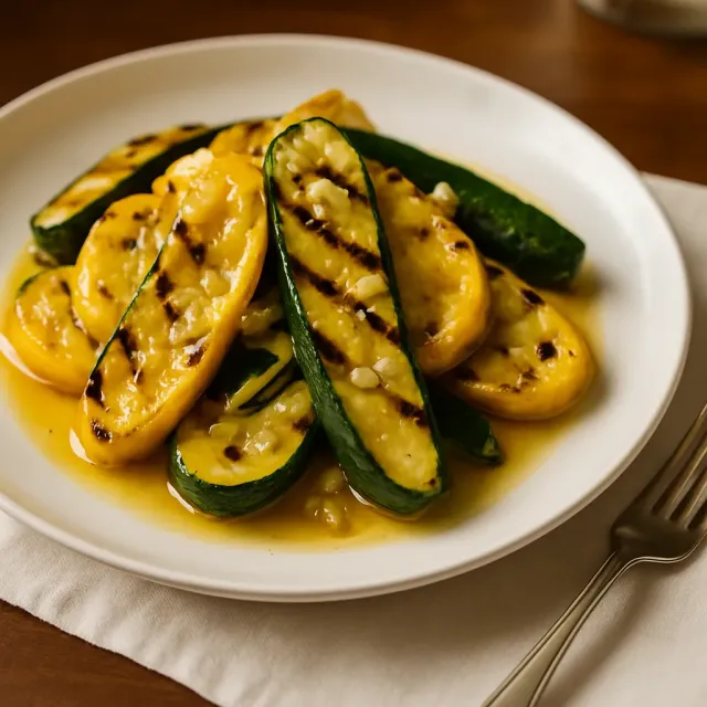 Piccalilli
