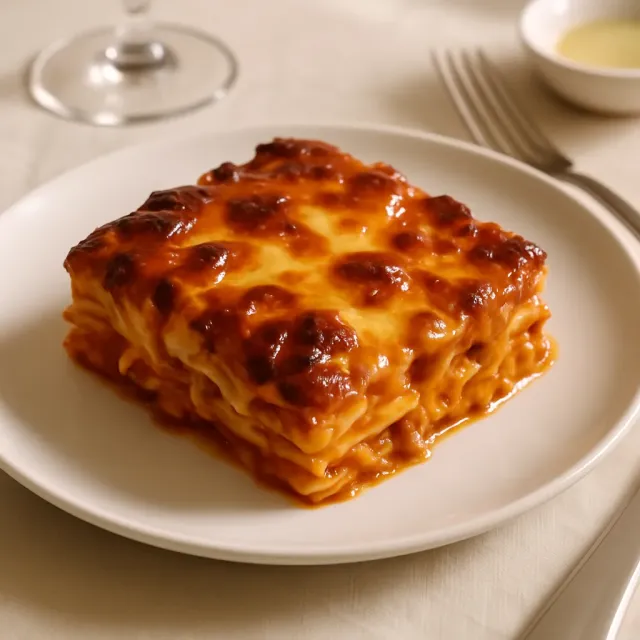 Cazuela de Tater Tots Rápida y Fácil