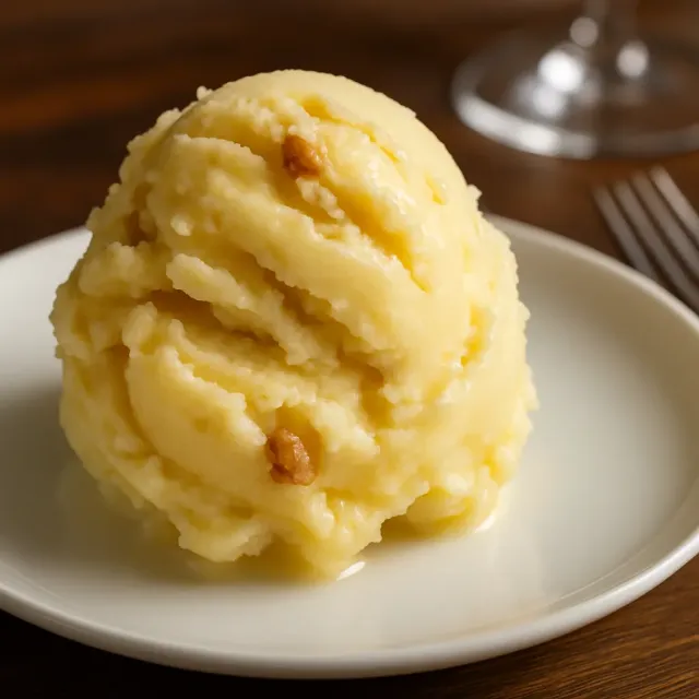 Gelato