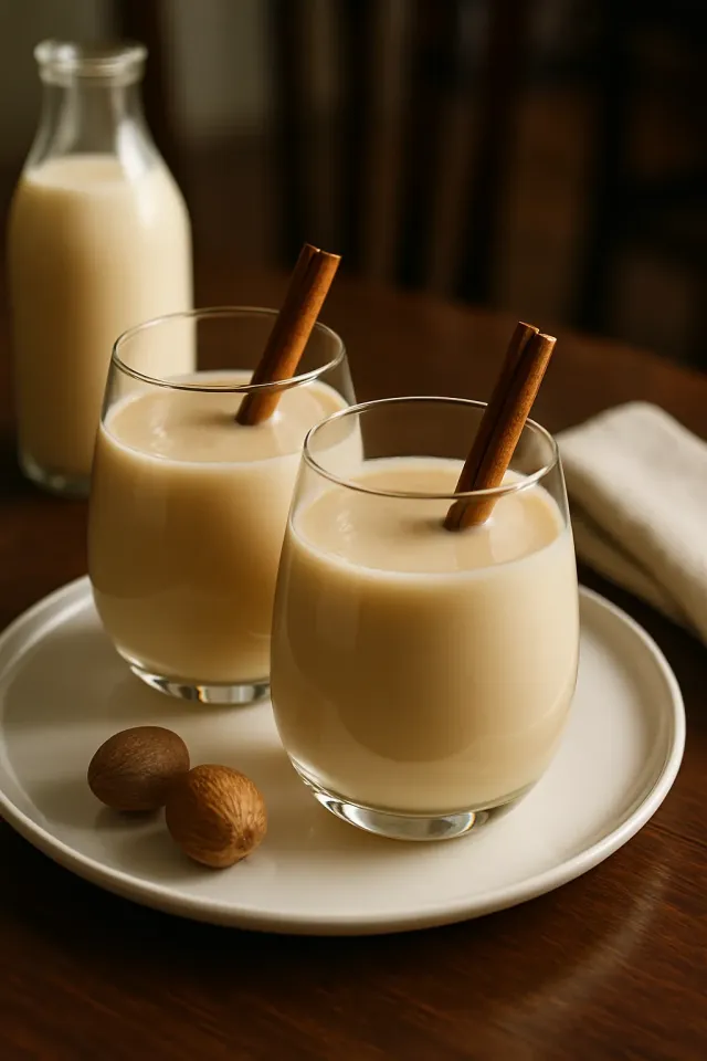 Coquito