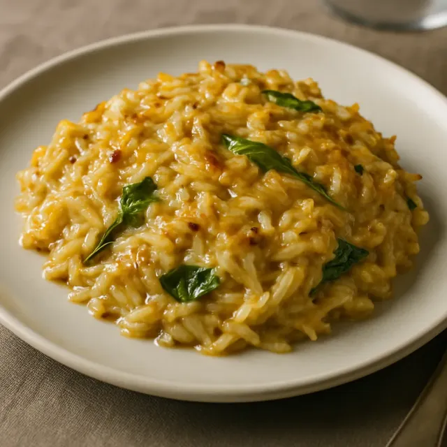 Món casserole cá ngừ của bà với khoai tây chiên và không mì