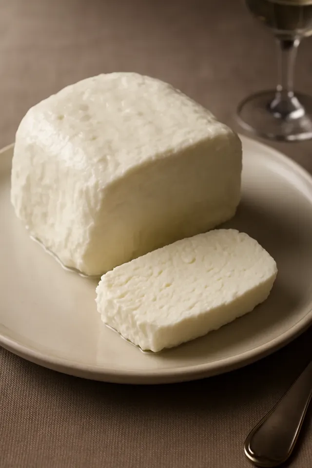 Paneer