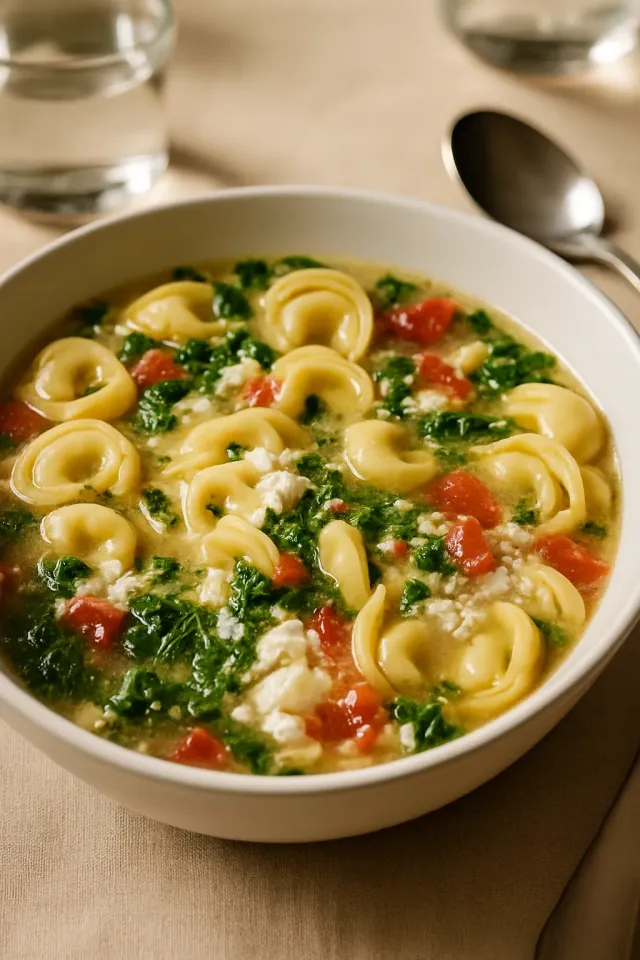 Makanan Vegetarian Slow Cooker