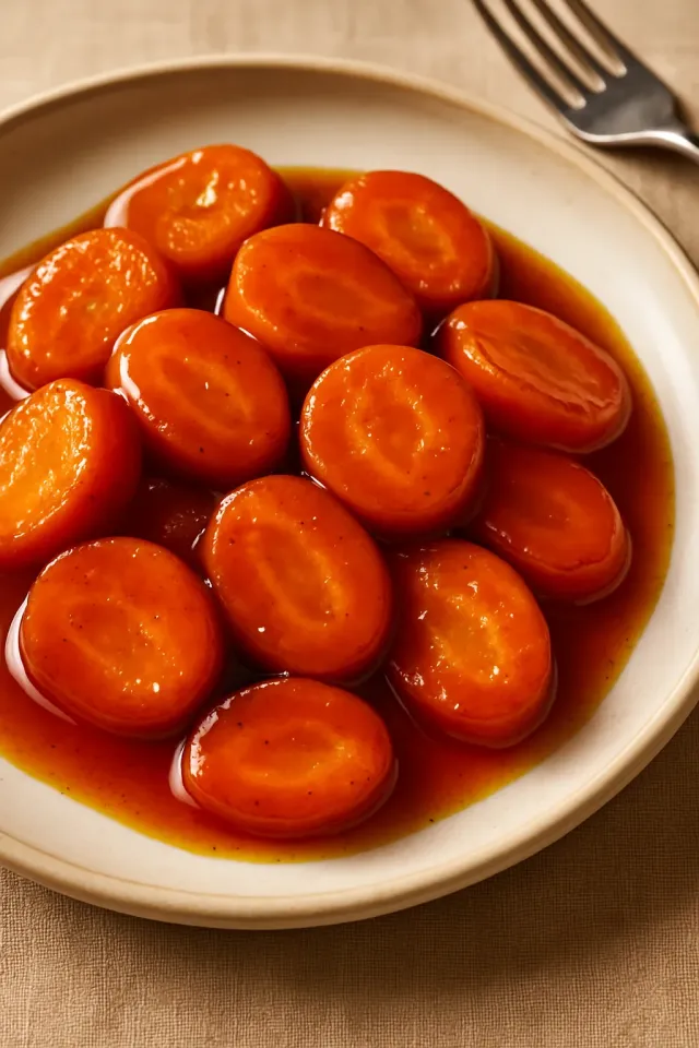 慢炖锅蜜饯山药