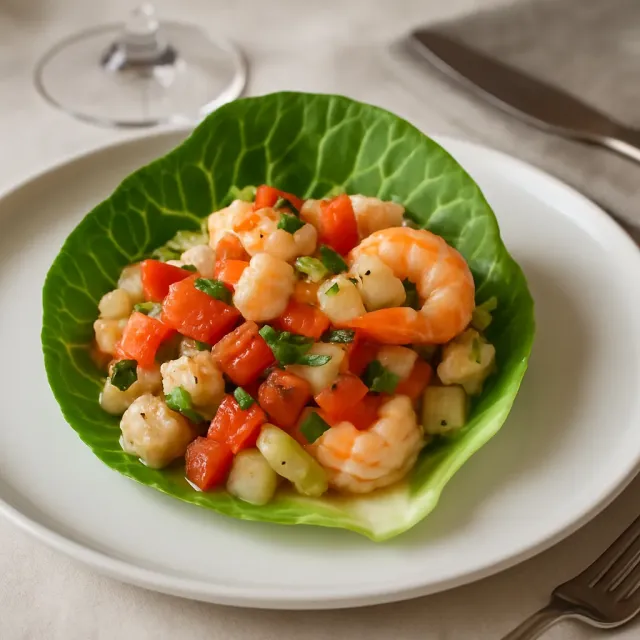 Ceviche