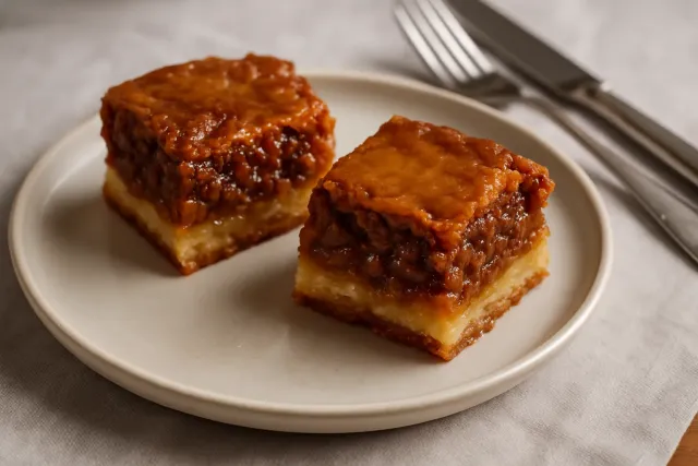 Южные шахматные квадраты