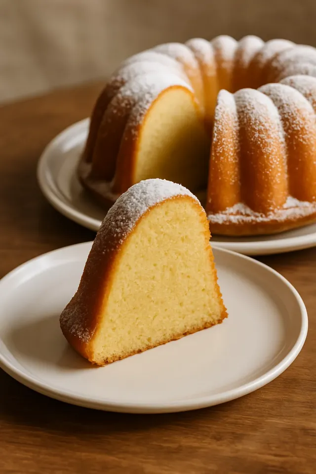 Kue Philly Fluff