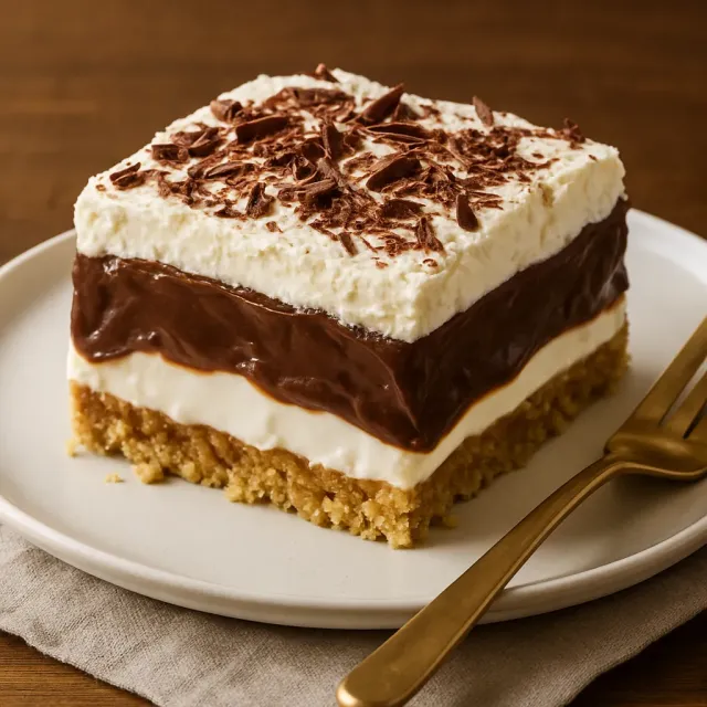 Das-nächstbeste-Ding-zu-Robert-Redford-Kuchen