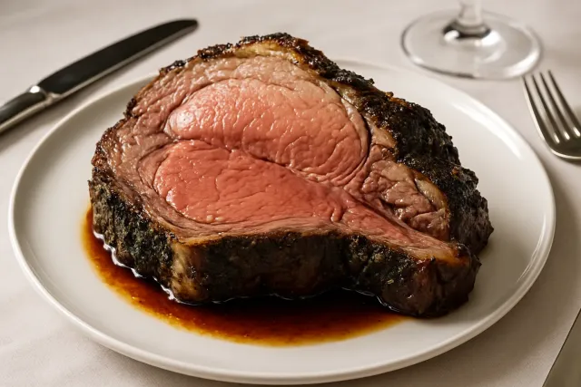 Pfeffer-Parm-Prime-Rip
