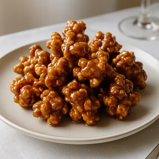 Copie de Cracker Jack
