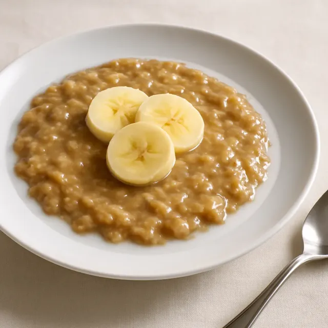 Bubur